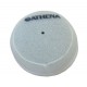 FILTRO AR ATHENA KX60 '86/05 - S410250200001