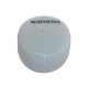 FILTRO AR ATHENA KX80 '86/90 - S410250200002