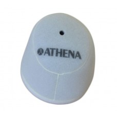 FILTRO AR ATHENA KX85 '01/09, KX80 '91/00 - S410250200003