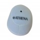 FILTRO AR ATHENA KX85 '01/09, KX80 '91/00 - S410250200003