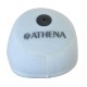 FILTRO AR ATHENA KX 125/250 '94/96 - S410250200006