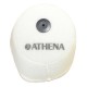 FILTRO AR ATHENA KX 125/250 '92/93 - S410250200007