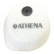FILTRO AR ATHENA KX 125/250 '97/01 - S410250200008
