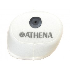FILTRO AR ATHENA KX 125/250 '02/08 - S410250200009