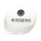 FILTRO AR ATHENA KX 125/250 '02/08 - S410250200009
