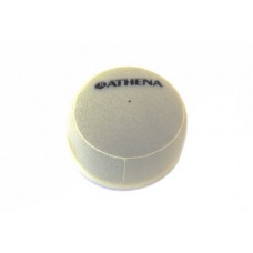 FILTRO AR ATHENA KDX200 '89/07 - S410250200010
