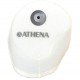 FILTRO AR ATHENA KX250F '04/05 - S410250200012