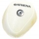 FILTRO AR ATHENA KXF 250/450 '06/09 - S410250200023