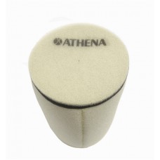 FILTRO AR ATHENA KFX450 '07/09 - S410250200025