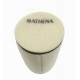 FILTRO AR ATHENA KFX450 '07/09 - S410250200025