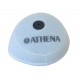 FILTRO AR ATHENA KTM 2T '98/03 - S410270200001