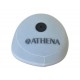 FILTRO AR ATHENA KTM 2T '04/07 - S410270200002