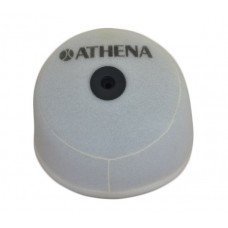FILTRO AR ATHENA KTM EXC620/LC4/SML - S410270200008