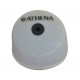 FILTRO AR ATHENA KTM EXC620/LC4/SML - S410270200008