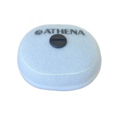FILTRO AR ATHENA KTM DUKE 640/LC4 - S410270200009