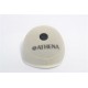 FILTRO AR ATHENA KTM SXF/XCF/EXC - S410270200012
