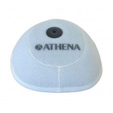 FILTRO AR ATHENA KTM EXC 125-500 - S410270200014