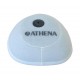 FILTRO AR ATHENA KTM EXC 125-500 - S410270200014