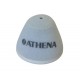 FILTRO AR ATHENA YZ80 '93/01 - S410485200015