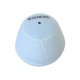 FILTRO AR ATHENA YZ85 '02/08 - S410485200016