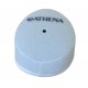 FILTRO AR ATHENA YZ 125/250 '89/92 - S410485200019