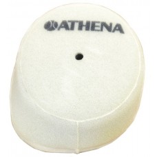 FILTRO AR ATHENA YZ 125/250 '93/94 - S410485200020
