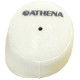 FILTRO AR ATHENA YZ 125/250 '93/94 - S410485200020