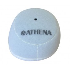 FILTRO AR ATHENA YZ 125/250 '97/10 - S410485200022