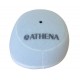 FILTRO AR ATHENA YZ 125/250 '97/10 - S410485200022