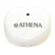 FILTRO AR ATHENA WRF 250/450 '03/09 - S410485200023