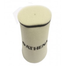 FILTRO AR ATHENA YFZ350, BANSHEE '87/06 - S410485200029