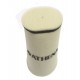 FILTRO AR ATHENA YFZ350, BANSHEE '87/06 - S410485200029