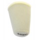 FILTRO AR ATHENA YFZ450R '05/12 - S410485200030