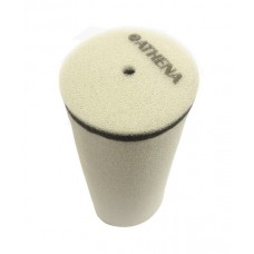 FILTRO AR ATHENA YFM350, RAPTOR '05/12, GRIZZLY - S410485200031