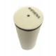 FILTRO AR ATHENA YFM350, RAPTOR '05/12, GRIZZLY - S410485200031