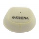 FILTRO AR ATHENA YFS200 BLASTER - S410485200033