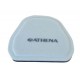 FILTRO AR ATHENA YZ450F - S410485200046