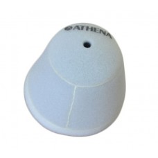 FILTRO AR ATHENA RM 80/85 - S410510200011