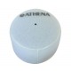 FILTRO AR ATHENA RM65 '03/06 - S410510200012