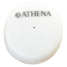 FILTRO AR ATHENA RM 125/250 '87/92 - S410510200014
