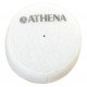 FILTRO AR ATHENA RM 125/250 '87/92 - S410510200014