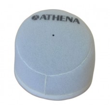FILTRO AR ATHENA RMX250 '89/98 - S410510200015