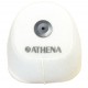 FILTRO AR ATHENA RM 125/250 '93/95 - S410510200016
