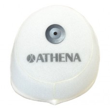 FILTRO AR ATHENA RM 125/250 '96/01 - S410510200017
