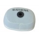 FILTRO AR ATHENA DRZ250 '01/08 - S410510200020