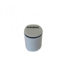 FILTRO AR ATHENA LTZ/KFX 400 '03/08 - S410510200032