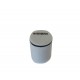 FILTRO AR ATHENA LTZ/KFX 400 '03/08 - S410510200032