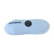 FILTRO AR ATHENA HUSABERG '97/99 - S410207200002