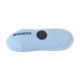 FILTRO AR ATHENA HUSABERG '97/99 - S410207200002