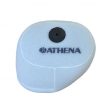 FILTRO AR ATHENA KLX450R '08/14 - S410250200028 